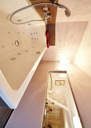 Maerchenhotel Bernkastel-Kues Ngoại thất bức ảnh