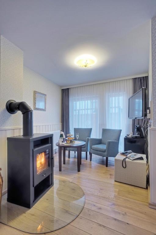 Maerchenhotel Bernkastel-Kues Phòng bức ảnh