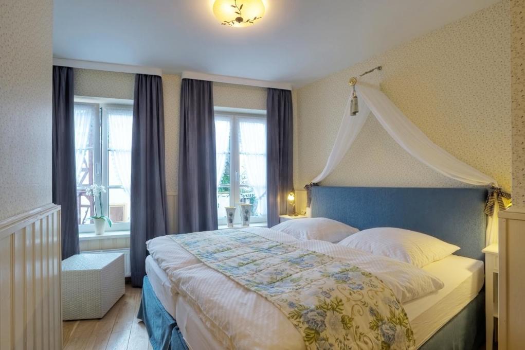 Maerchenhotel Bernkastel-Kues Phòng bức ảnh