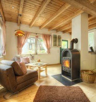 Maerchenhotel Bernkastel-Kues Ngoại thất bức ảnh