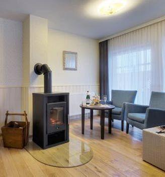 Maerchenhotel Bernkastel-Kues Ngoại thất bức ảnh