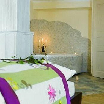 Maerchenhotel Bernkastel-Kues Ngoại thất bức ảnh